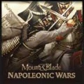 Napoleonic Wars.jpg