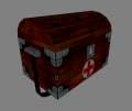 Simple medic box.png