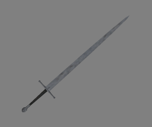 Sword two handed a.png