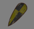Tableau shield kite 3.png