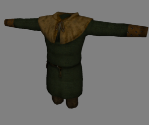 Peasant archers tunic.png