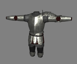 Swadian full plate.png