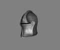 Knight helmet.png
