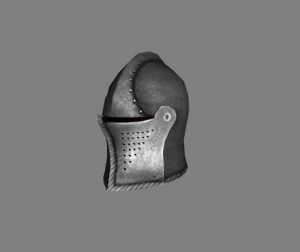 Knight helmet.png