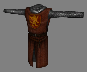 Surcoat over mail swadian 1.png