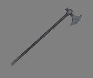 Two handed battle axe g.png