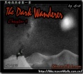 Dark Wanderer Chapter One Hell Invasion.jpg