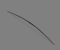 Long bow2.png