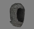 Mail coif new.png