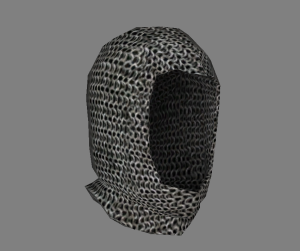 Mail coif new.png