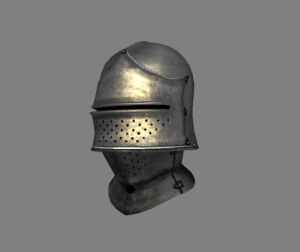 Gothic sallet.png