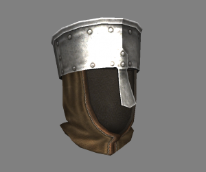 Helmet with leather.png