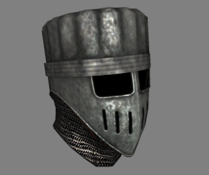 Siege helmet.png