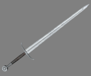 Steel bastard sword.png