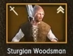 Sturgian Woodsman.jpg