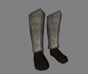 Tracker boots.png