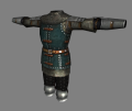 Guardian armor.png
