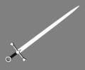 Irish sword2.png