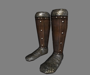 Leather greaves a.png