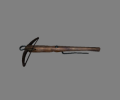 Crossbow2.png