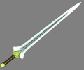 Apsods legendary sword of kokt torsk.png