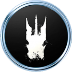 KoA icon Isengard Orthanc Legion.png