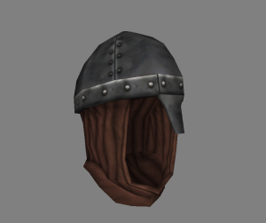 Segmented helm new.png