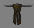 Heraldic mail with surcoat.png