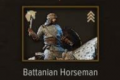 Battania horseman.png