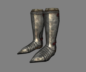 Gothic greaves.png