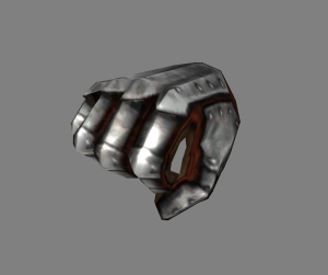 Wisby gauntlets red L.png