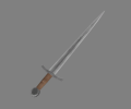 Swadian recruit sword2.png