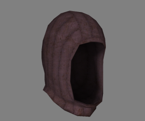 Padded coif a new.png