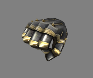 Hourglass gauntlets ornate L.png