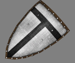 Thick teutonic shield.png