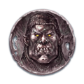 TLD icon race Uruk.png