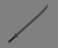 Khergit sword b2.png