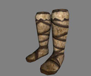 Nomad boots a.png
