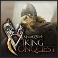 Viking Conquest.jpg