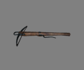 Crossbow c2.png
