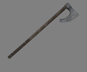 Two handed battle axe e.png