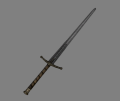 Runic great sword.png