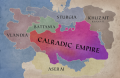 Bannerlord Map Calradric Empire.png