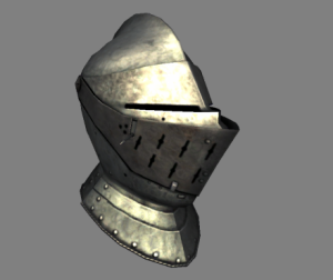 Fearsome knight helmet.png