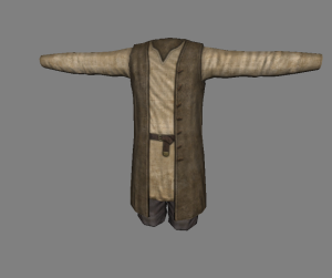 Coarse tunic a.png
