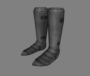 Terath edited leather greaves.png