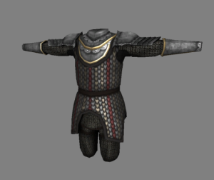 Ornate scale armour.png