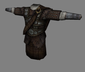 Heavy highlander armour.png