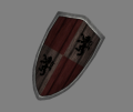 Swadian studded shield.png