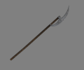 Two handed battle long axe c2.png
